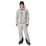 Senza titolo (900 x 900 px) – 2025-10-15T102411.215