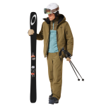 Senza titolo (900 x 900 px) – 2025-10-15T114527.028