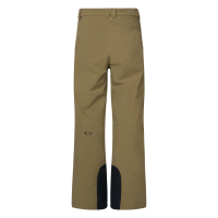 oakley_canopy_insulated_pant