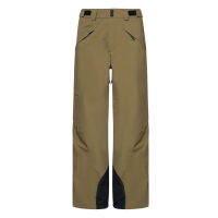 oakley_canopy_insulated_pant