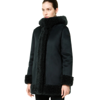 rrd_lamb_hood_wom_jkt