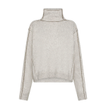 Senza titolo (900 x 900 px) (100)