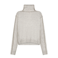 deha_maglione_collo_alto