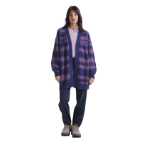 deha_cardigan_jacquard