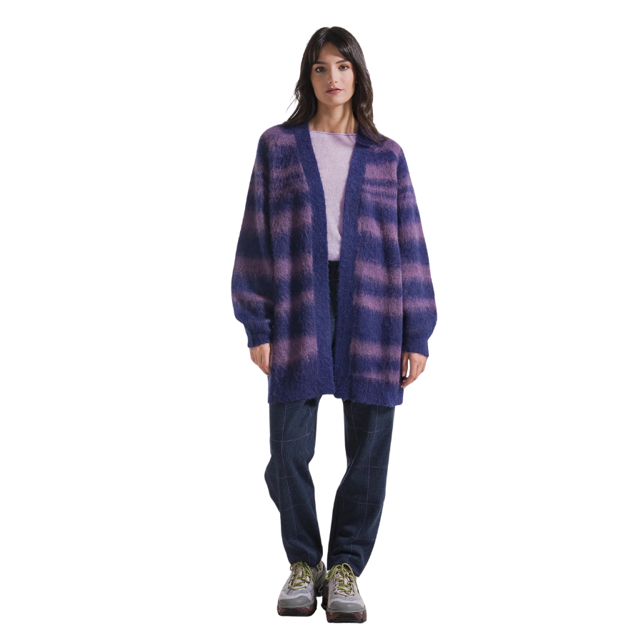 Senza titolo (900 x 900 px) - 2025-10-20T154947.902 deha_cardigan_jacquard