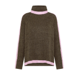 deha_pullover_collo_alto