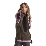 Senza titolo (900 x 900 px) – 2025-10-20T155438.358