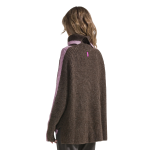 Senza titolo (900 x 900 px) – 2025-10-20T155438.358