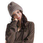 berretta_misto_lana_merinos