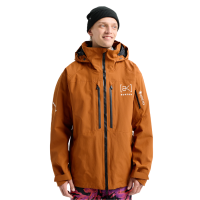 Burton_ak_goretex_jacket