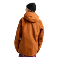 Burton_ak_goretex_jacket