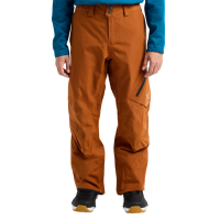 burton_ak_cyclic_goretex_pants