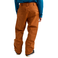 burton_ak_cyclic_goretex_pants