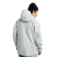 burton_ak_cyclic_gore_tex