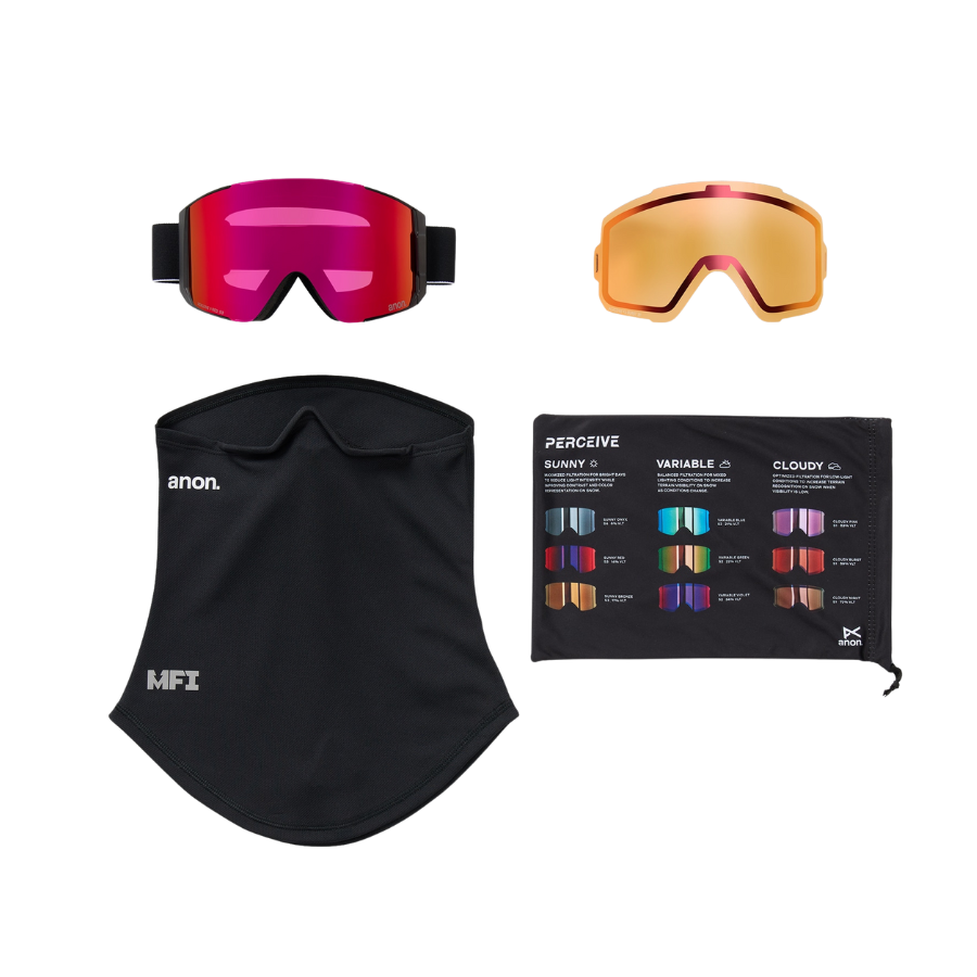 Senza titolo (900 x 900 px) - 2025-10-22T111203.804 Anon Sync Goggles + Bonus Lens + MFI® Face Mask