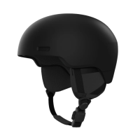 anon_windham_wave_cel_snowboard