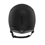 Senza titolo (900 x 900 px) – 2025-10-22T115416.367