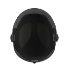 Senza titolo (900 x 900 px) – 2025-10-22T115416.367