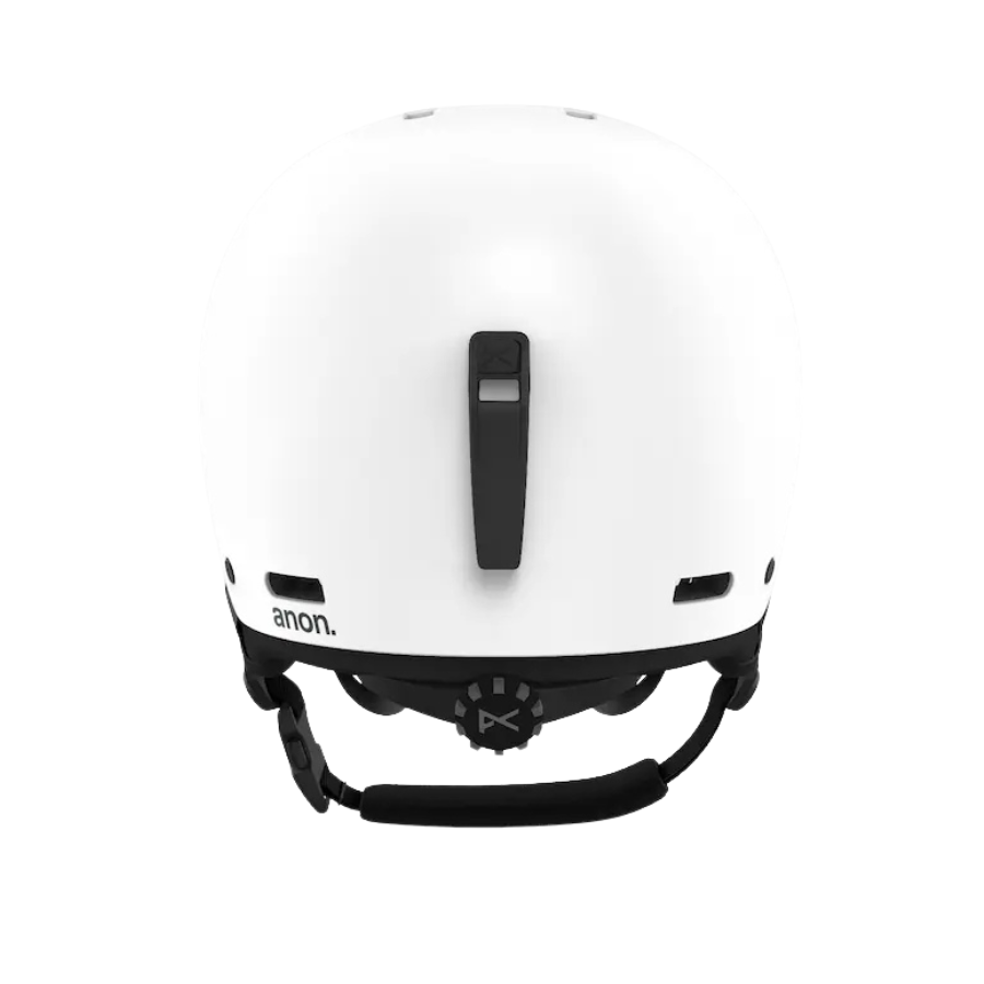 Senza titolo (900 x 900 px) - 2025-10-22T120001.876 anon_raider_3_ski