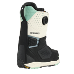 Senza titolo (900 x 900 px) – 2025-10-23T154255.625