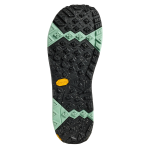 Senza titolo (900 x 900 px) – 2025-10-23T154255.625