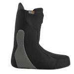 Senza titolo (900 x 900 px) – 2025-10-23T154255.625