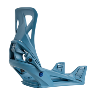 burton_step_on_reflex_snowboard_bindings