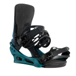 Senza titolo (900 x 900 px) – 2025-10-23T163142.362