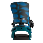 Senza titolo (900 x 900 px) – 2025-10-23T163142.362