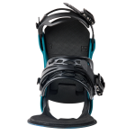 Senza titolo (900 x 900 px) – 2025-10-23T163142.362