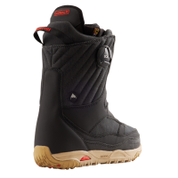burton_limelight_boa_snowboard_boots