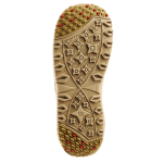 Senza titolo (900 x 900 px) – 2025-10-23T164809.658