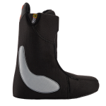 Senza titolo (900 x 900 px) – 2025-10-23T164809.658