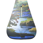 Senza titolo (900 x 900 px) – 2025-10-23T172458.064