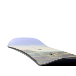 Senza titolo (900 x 900 px) – 2025-10-23T172458.064