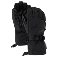 burton_goretex_gloves_women