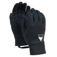 burton_goretex_gloves_women