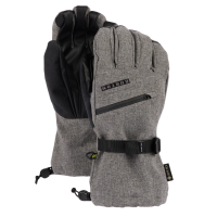 burton_goretex_gloves