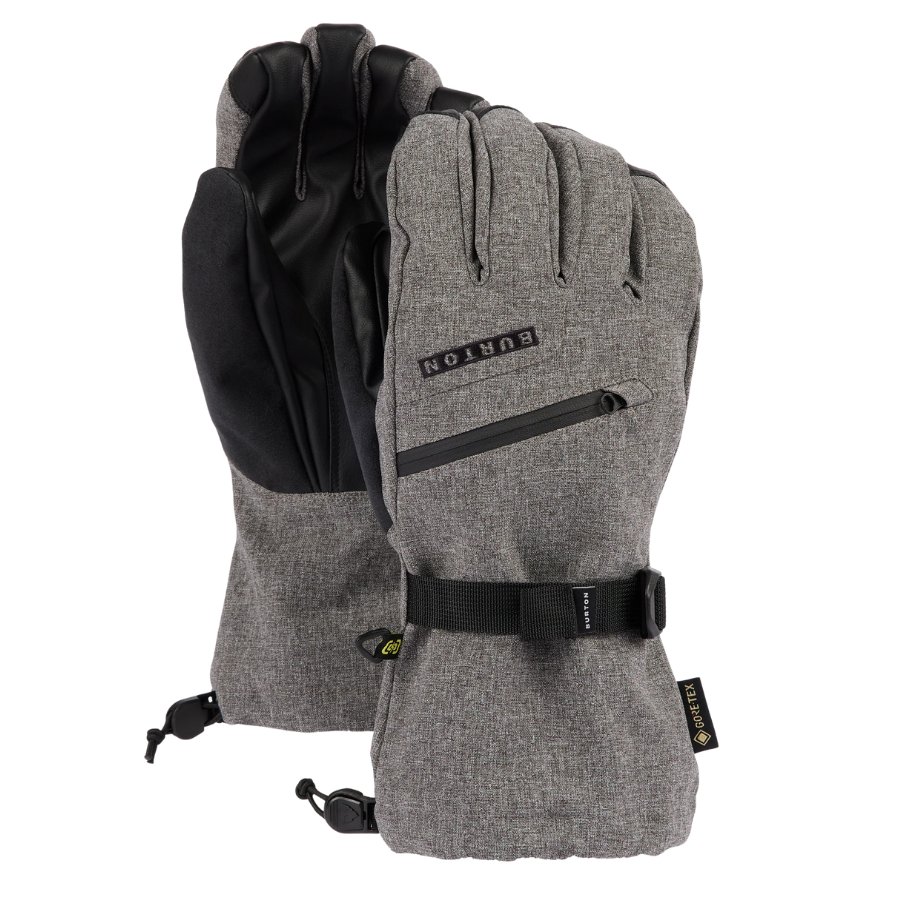 Senza titolo (900 x 900 px) - 2025-10-23T180122.954 burton_goretex_gloves