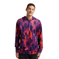 burton_oak_pullover_hoodie