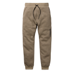 burton_oak_fleece_pants