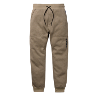 burton_oak_fleece_pants
