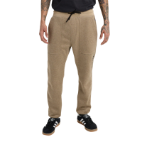 burton_oak_fleece_pants