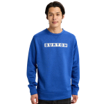 Senza titolo (900 x 900 px) – 2025-10-23T185308.869