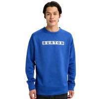 burton_oak_crew_oak_pullover