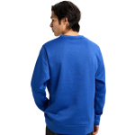 Senza titolo (900 x 900 px) – 2025-10-23T185308.869