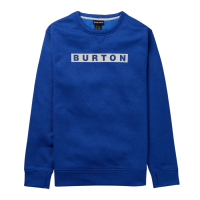 burton_oak_crew_oak_pullover