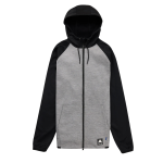 Burton_crown_weatherproof_full_zip