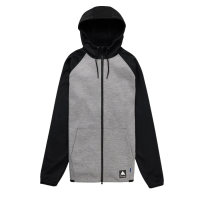 Burton_crown_weatherproof_full_zip