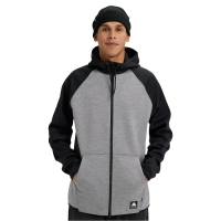 Burton_crown_weatherproof_full_zip